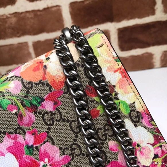 Firstbag ru Dionysus GUCCI bag GG mini 0713